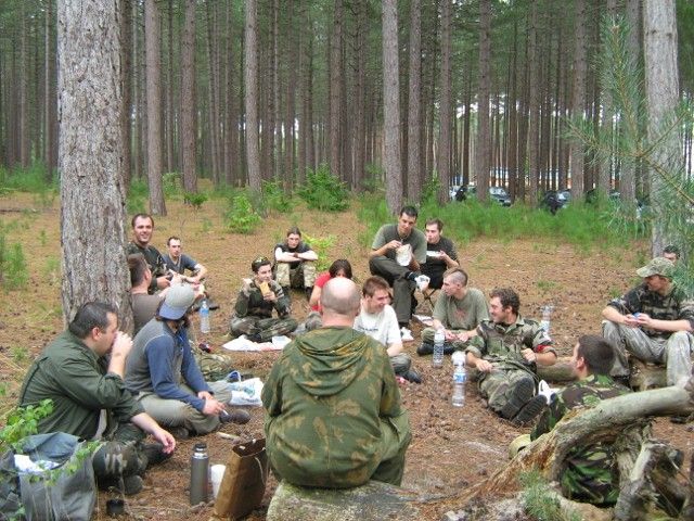 journee du 14 septembre (6) (640x480).jpg